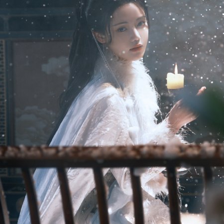 The Blossoming Love (2025)