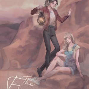 The Fire (2025)