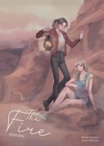 The Fire Thai Drama photo