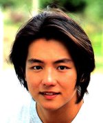 Ratthaphong Techochatchawan