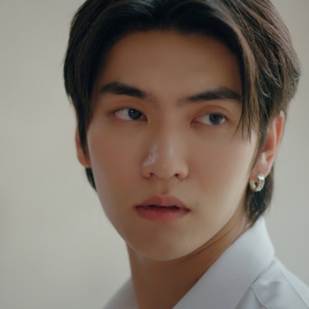 The Boy Next World (2025)