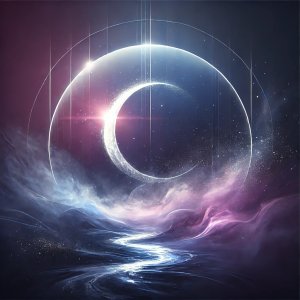 MoonlightMystic