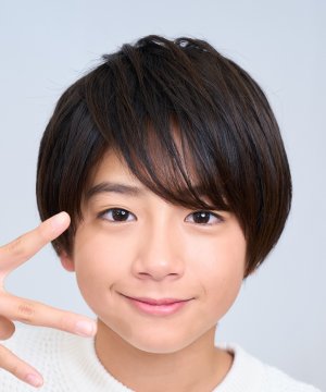 Ryoma Ishikawa