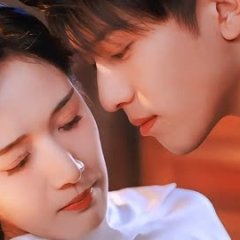 Crush Chinese Drama photo