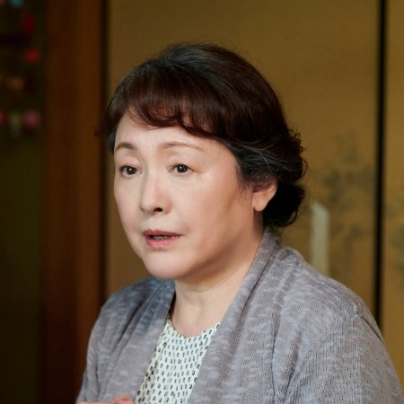 Hotei no Dragon (2025)