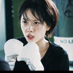 Drifting Away Chinese Drama photo