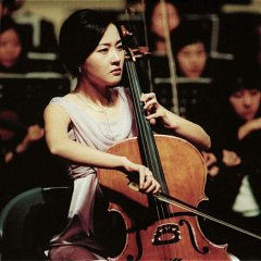 The Scarlet Letter Korean Movie(2004) photo