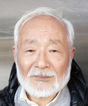 Motomi Makiguchi