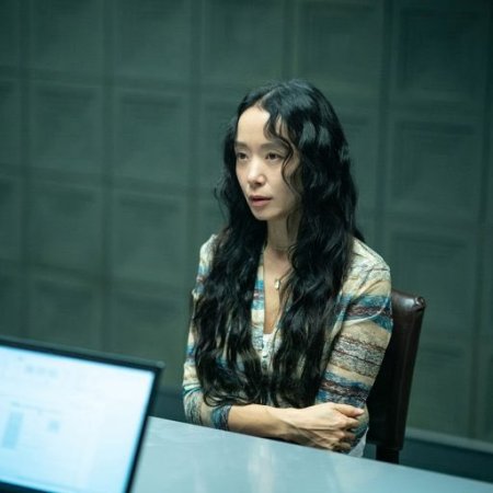 The Price of Confession (2025)