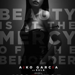 Kolektor Philippines Movie photo