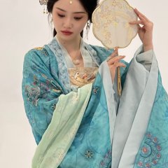 Endless Love Chinese Drama(0000) photo