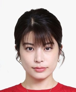 Honami Sato