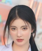 Attar Natcha Wongprasert