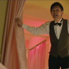 Shinjuku Swan Japanese Movie photo