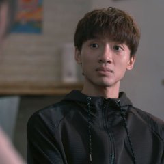 Killing Procedures Hong Kong Drama photo