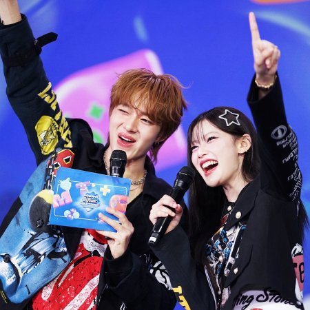 Thailand Music Countdown (2024)