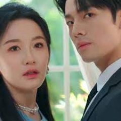 Stealing Beauty Chinese Drama photo