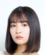 Kubo Nonoka