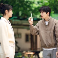 Tonton dan unduh Cashero (2025) episode 1-8 dengan subtitle Indonesia tanpa LK21 di Bilibili