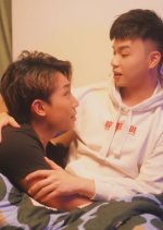 Boys' Christmas Hong Kong Drama photo