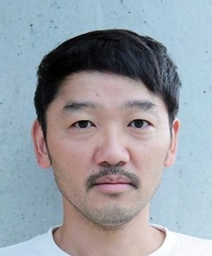 Kazunari Tosa