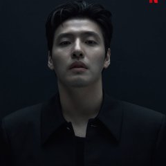 Squid Game Season 2 Korean Drama photo