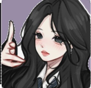 nathi_sk