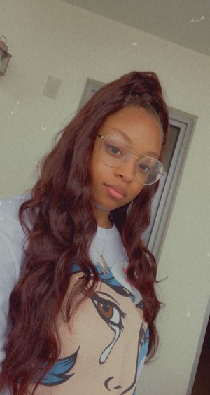 Jadaacharms