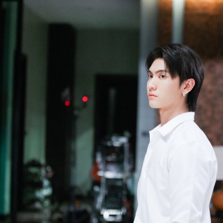 The Boy Next World (2025)