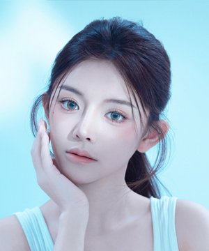 Ba Leng