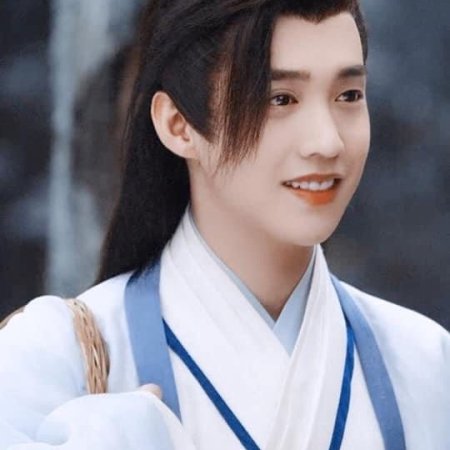 Word of Honor (2021)