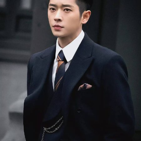 The Lament of Autumn ()