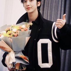 Digital Heartbeat: Unknown Lover Chinese TV Program photo