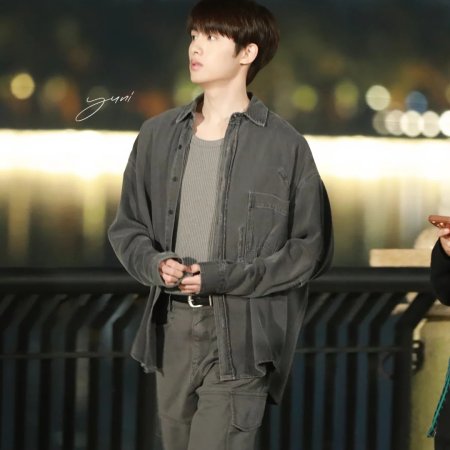 Sunshine through the Rain ()