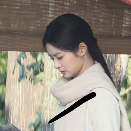 The Lament of Autumn ()