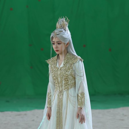 The Unclouded Soul (2025)