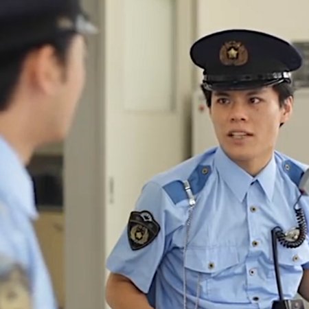 Zero Man Vs. The Half Virgin (2011)