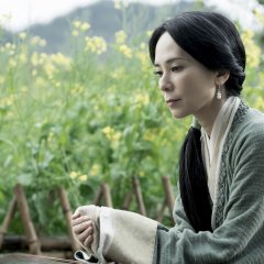 Back to the Past Hong Kong Movie photo