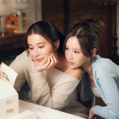 Love Design Thai Drama photo