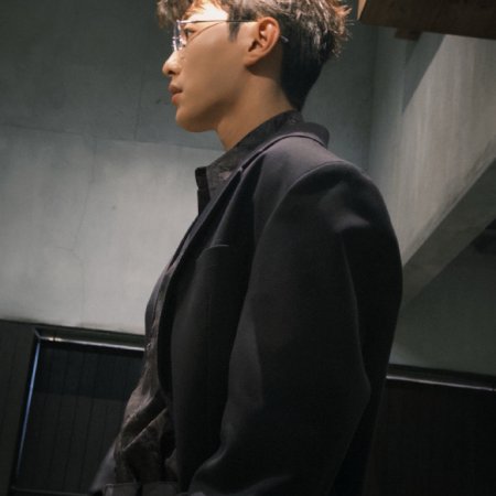 Love between Lines (2026)