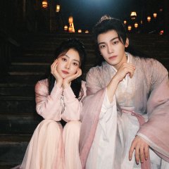 Tan Song Yun photo