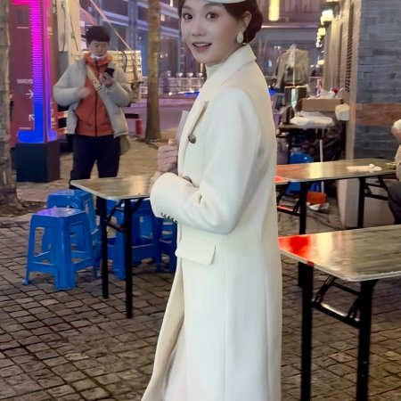 Reading Bones Identifying Hearts ()