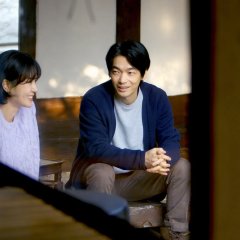 Galatea Korean Movie(2025) photo