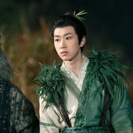 The Unclouded Soul (2025)