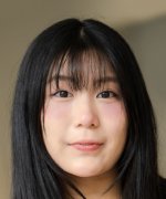 Cheriie Pichsinee Saejung