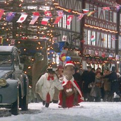 Rex: Dinosaur Story Japanese Movie photo