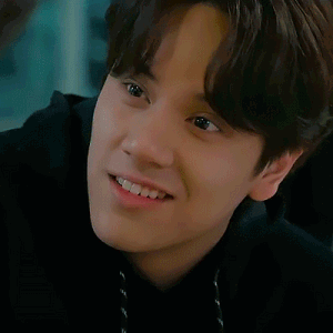 Guess the BL from the Cover Pieces (Thai Edition 3) 