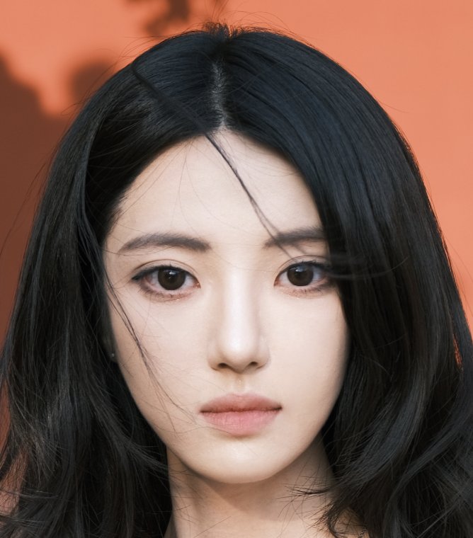 Li Sha Xu