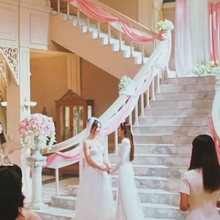 Denied Love Special Endless (2026)