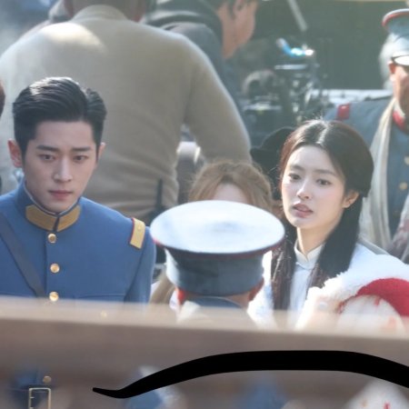 The Lament of Autumn ()